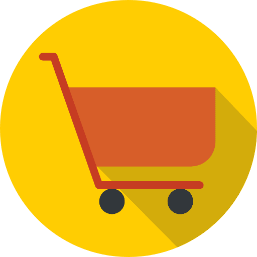 ecommerce solution