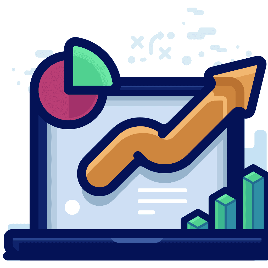 Correct use of google analytics